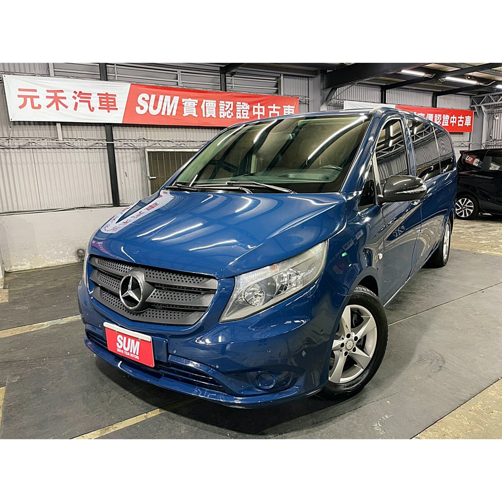 中古商用車 優惠推薦 21年7月 蝦皮購物台灣