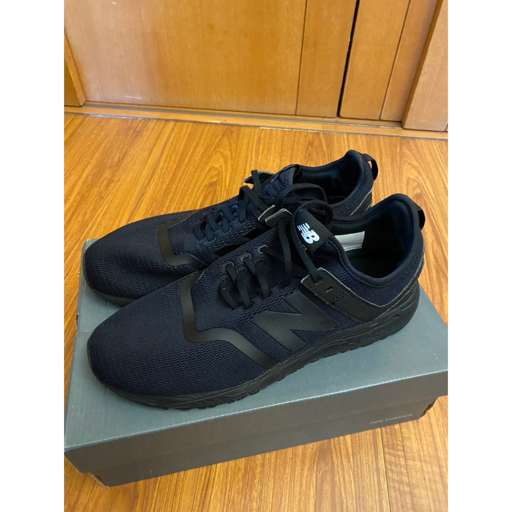 mrl247da new balance