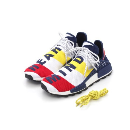 bbc x pharrell nmd