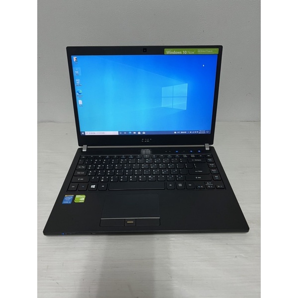 ACER P645 14吋 I5 6G SSD240G HD500G 2G獨顯筆電