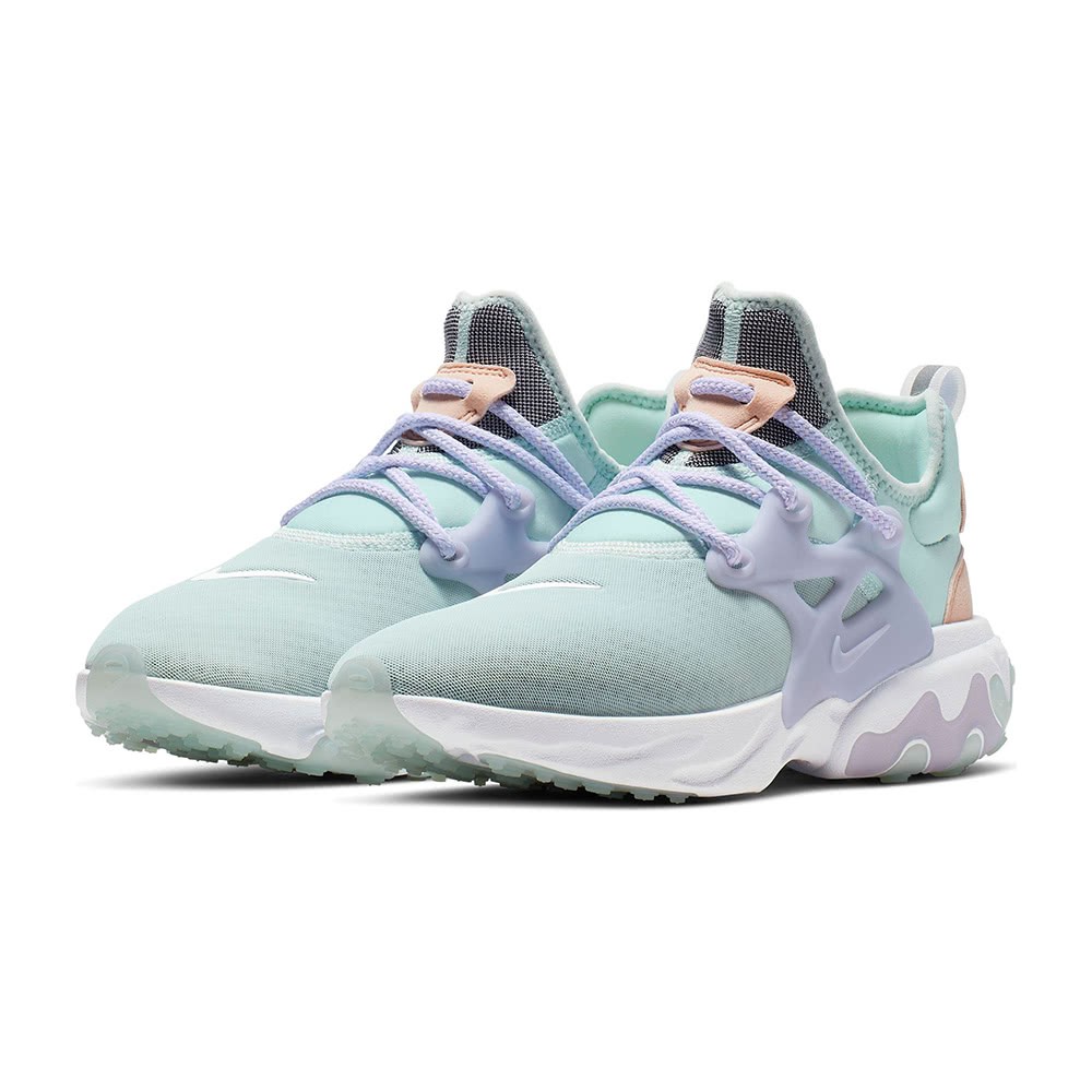 nike presto 1999