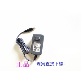 GTECH 小綠原廠變壓器 充電線 電源線 充電器 小綠變壓器 GTECH變壓器