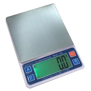 【我心如秤】 NSF 大字幕高精度電子計重秤 秤 磅秤 電子秤 料理秤