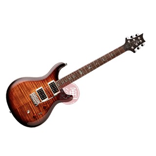 PRS / SE Custom 24 35週年 限量電吉他【樂器通】