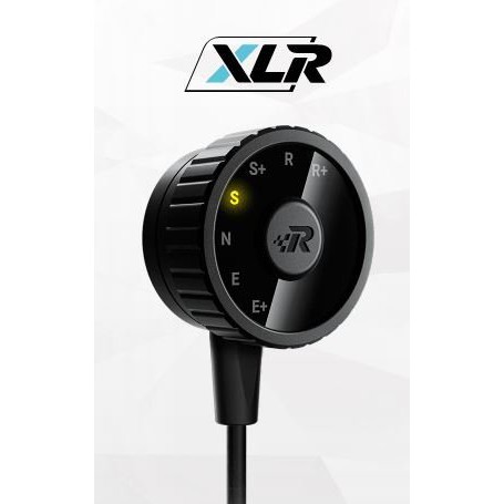 德國 Racechip 外掛 晶片 電腦 RS GTS 版本 XLR 油門 反應 控制器 VW 福斯 Beetle 專用