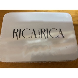 便宜出售 Nature 네이처 特別專輯 "RICA RICA" 全新未開專
