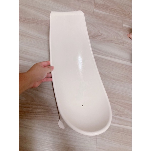 瑞典Stokke Flexi Bath折疊浴盆專用浴架