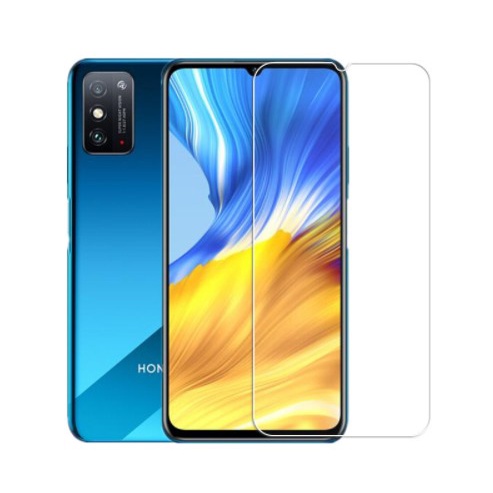 華為透明玻璃貼 保護貼 適用 P30 P20 Pro nova 5T 4e 3e 3 3i Y6 Y7 Y9 2019