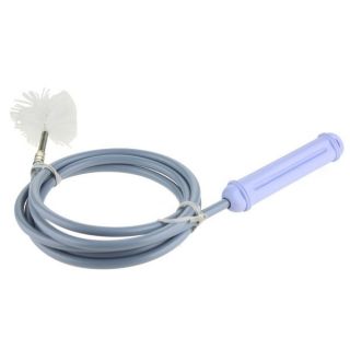 水管刷 流理臺水管刷 通管器 洗水管 通水管 賭塞 廚房