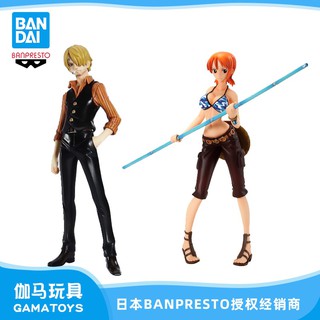 造型王頂上對決 優惠推薦 年11月 蝦皮購物台灣