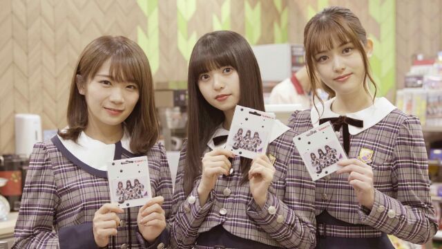絕版 乃木坂46 Icash2 0秋元真夏齋藤飛鳥松村沙友理現貨秒出全新未拆貨到付款交通卡捷運卡 蝦皮購物