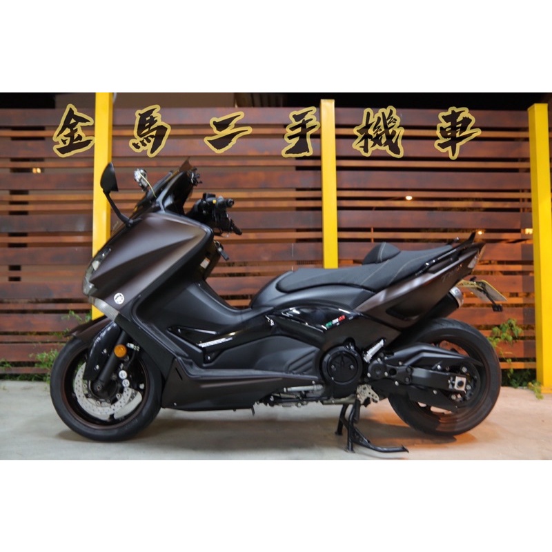 Tmax 530 二手的價格推薦 22年7月 比價比個夠biggo