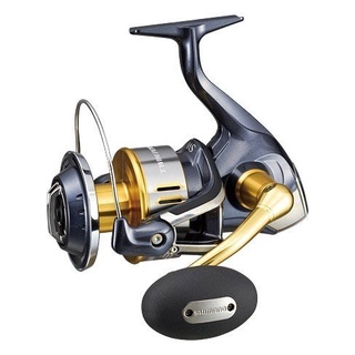 源豐釣具 🔥免運出清特價 SHIMANO TWIN POWER SW 紡車型捲線器 海調 鐵板 路亞 船釣 小搞搞