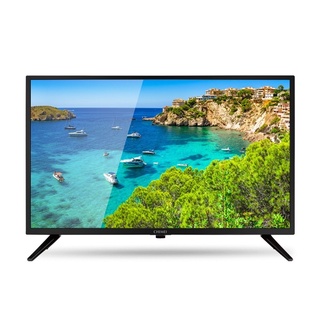 奇美 CHIMEI 液晶顯示器 電視 TL-32A900