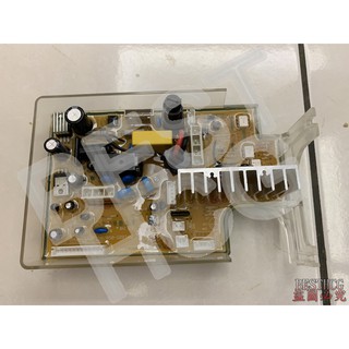 HCG 和成牌 AF133 AF134 C133 C134免治馬桶SUPERLET超級馬桶主機板電路板電源板不過電