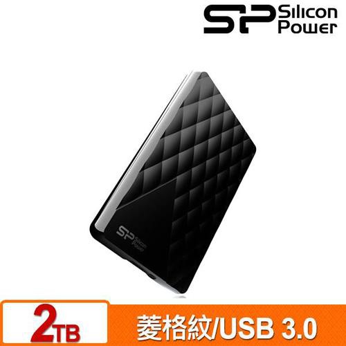 Sp廣穎diamond Ptt Dcard討論與高評價商品 2021年11月 飛比價格