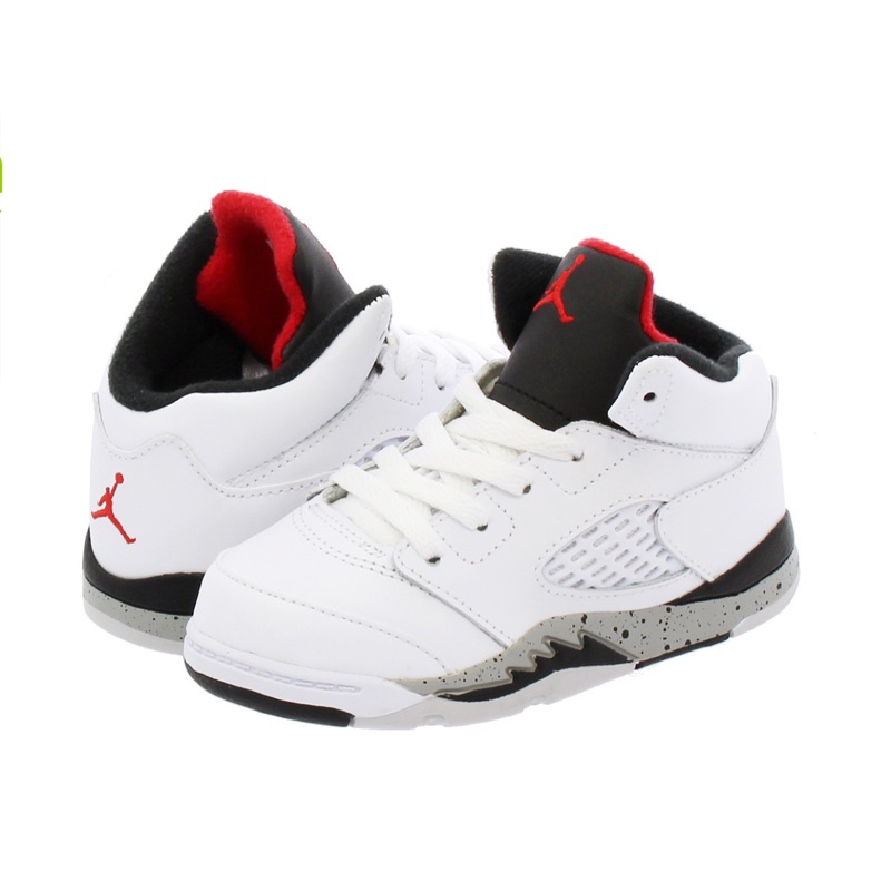 jordan 5 retro bt
