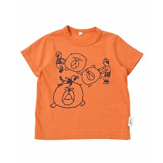 教練選物 日本代購kids 子供服日本製markey S 夏季短棉踢 蝦皮購物