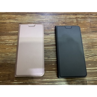 華為 Mate 9 10 Pro Mate9Pro Mate10 Mate10Pro LON-L29 皮套 手機殼