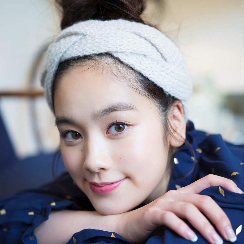 筧美和子寫真7個圖片素材電子檔文件放在 512mb 4g 品牌tf卡內 蝦皮購物