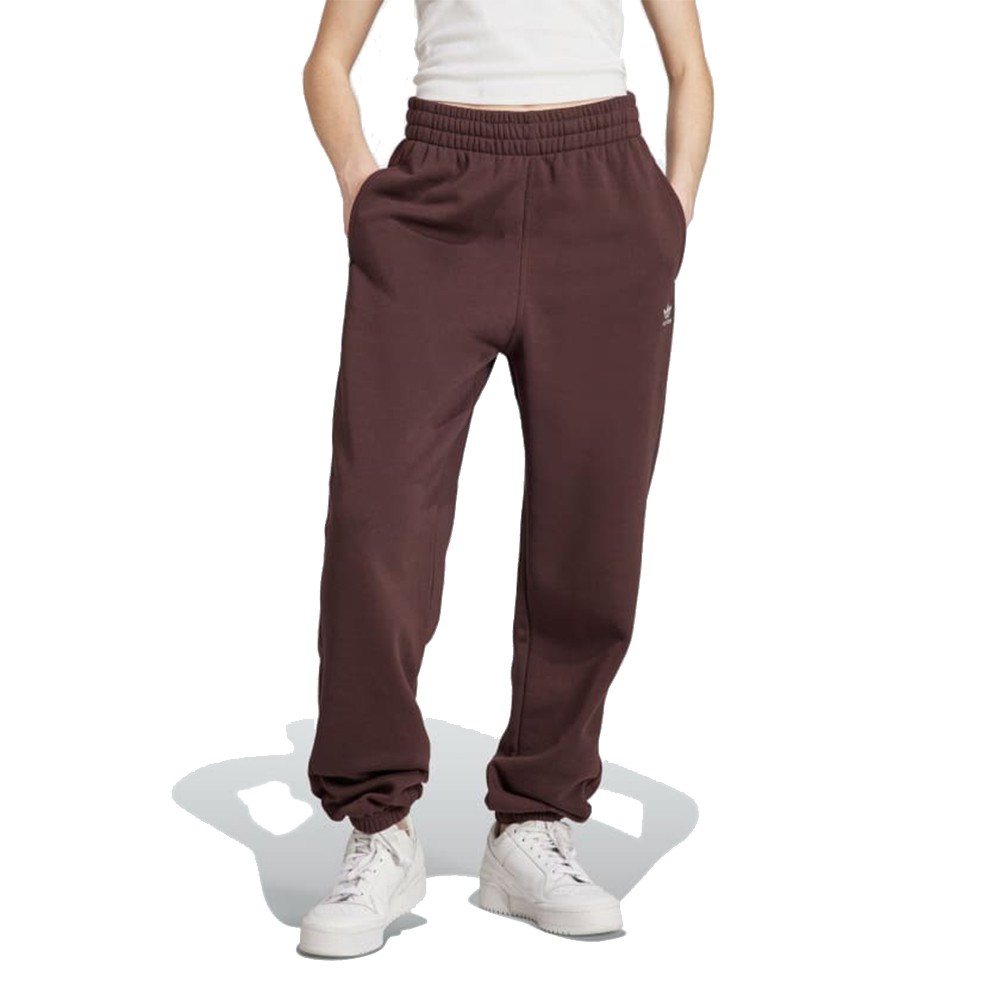 ADIDAS 女 ORIGINALS PANTS 運動長褲-IJ9810 廠商直送