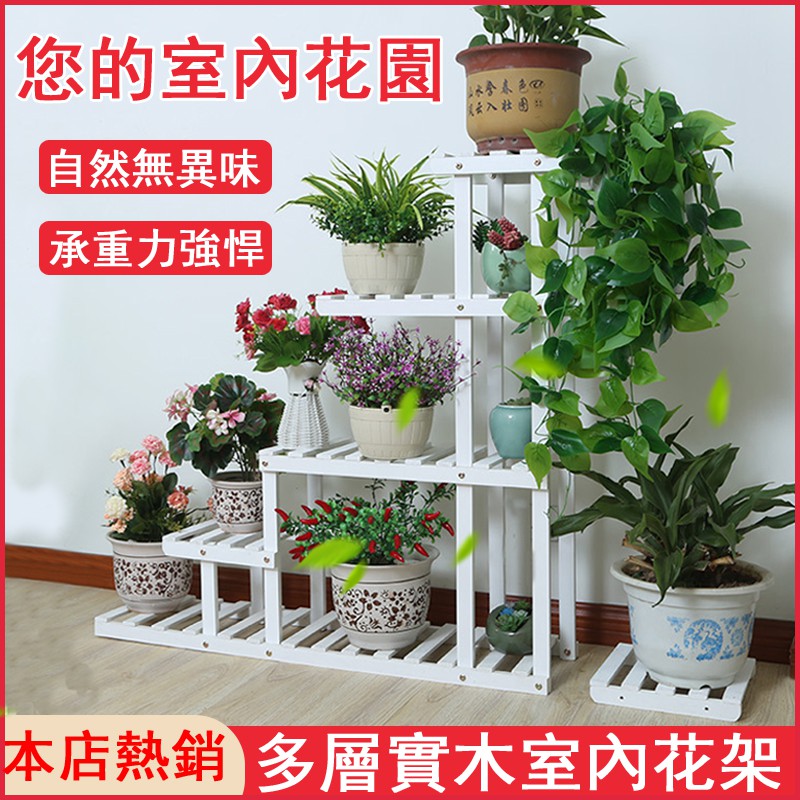 多肉植物架子 Ptt Dcard討論與高評價網拍商品 21年8月 飛比價格