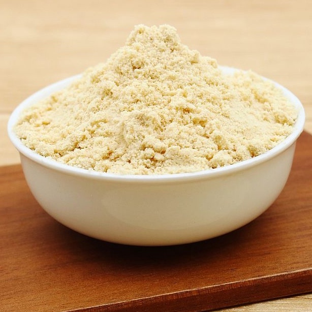 《SUIIS》全素起司粉(150g)~濃醇質樸 西式料理最重要的調味料之一&lt;純素&gt;｜素易購