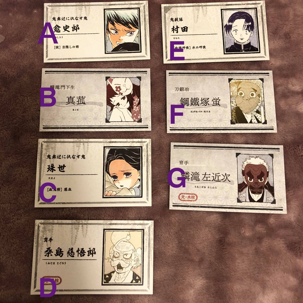 21特集 即決送料無料 村田哲夫 珠光 造 燿変珠光鬼志野花入 共箱 花器 壷 Toledotool Com