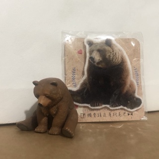 轉蛋 吊飾 別針 軟軟 戒指 卡哩卡哩 皮卡丘 阿拉丁 進擊的巨人 尼莫 史努比 烏龜