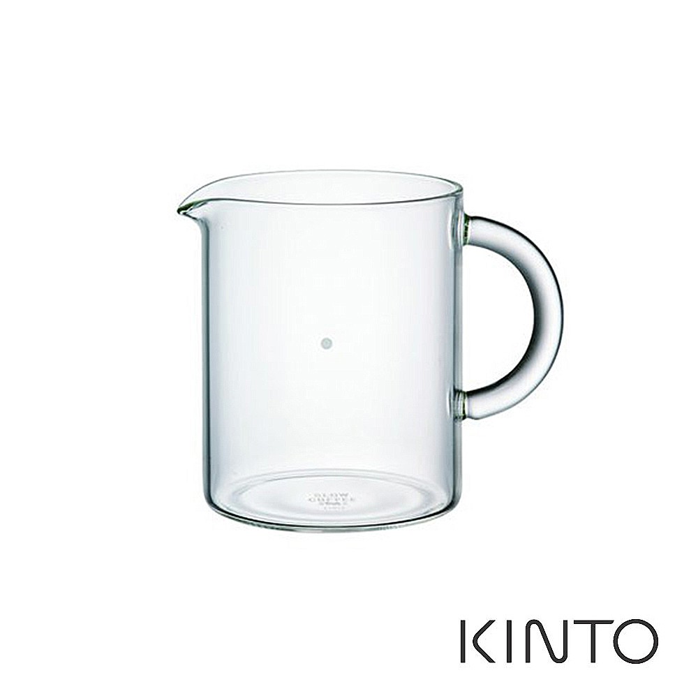 【日本KINTO】 SCS咖啡壺-300ml/600ml《WUZ屋子-台北》KINTO 咖啡壺