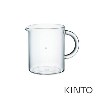 【日本KINTO】 SCS咖啡壺-300ml/600ml《WUZ屋子-臺北》KINTO 咖啡壺