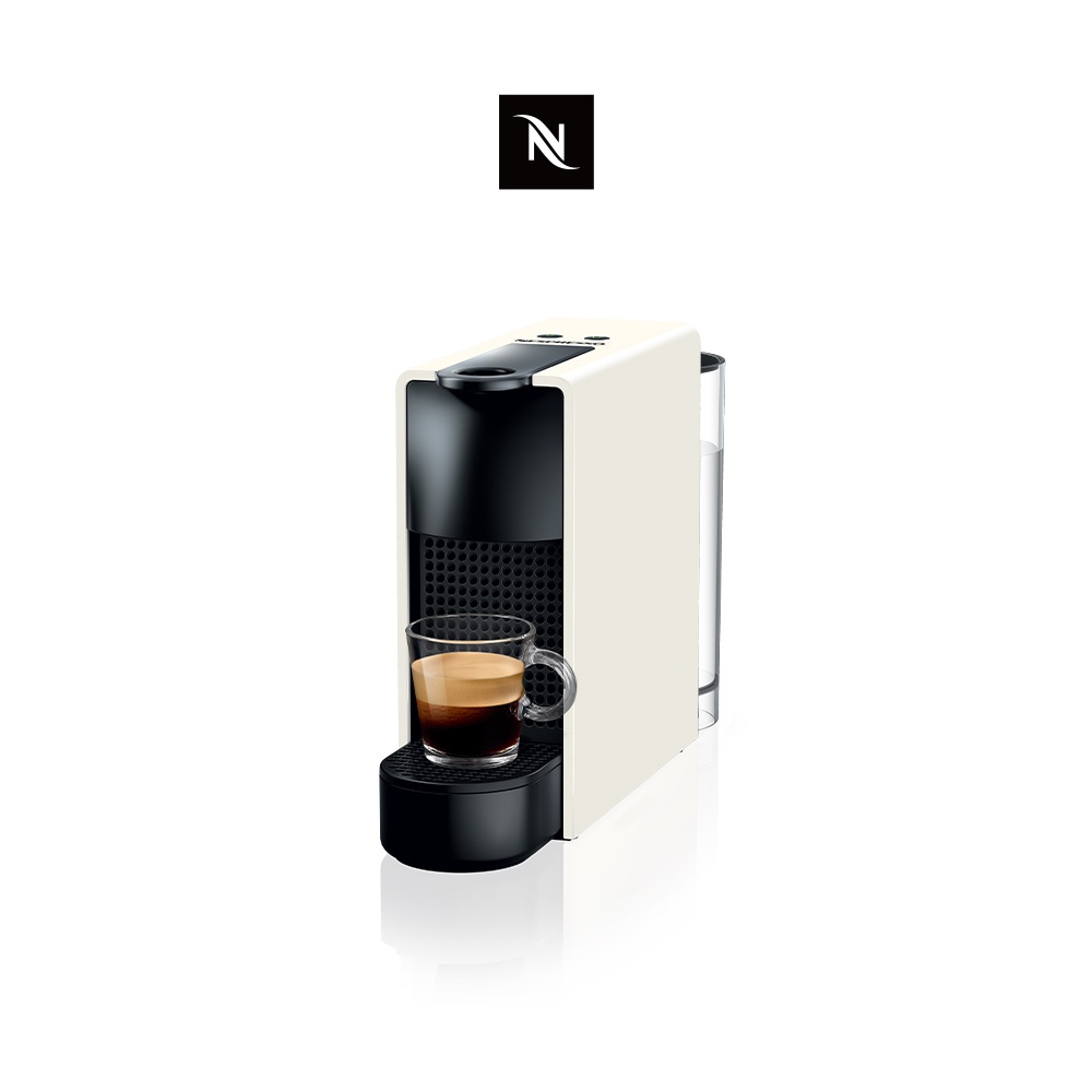 nespresso咖啡機