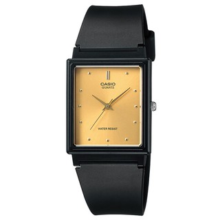 【CASIO】卡西歐 指標小錶 MQ-38-9A 原廠公司貨【關注折扣】