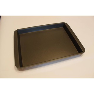 HITACHI系列 過熱水蒸氣烘烤微波爐 奈米塗層深烤盤(316L不鏽鋼)