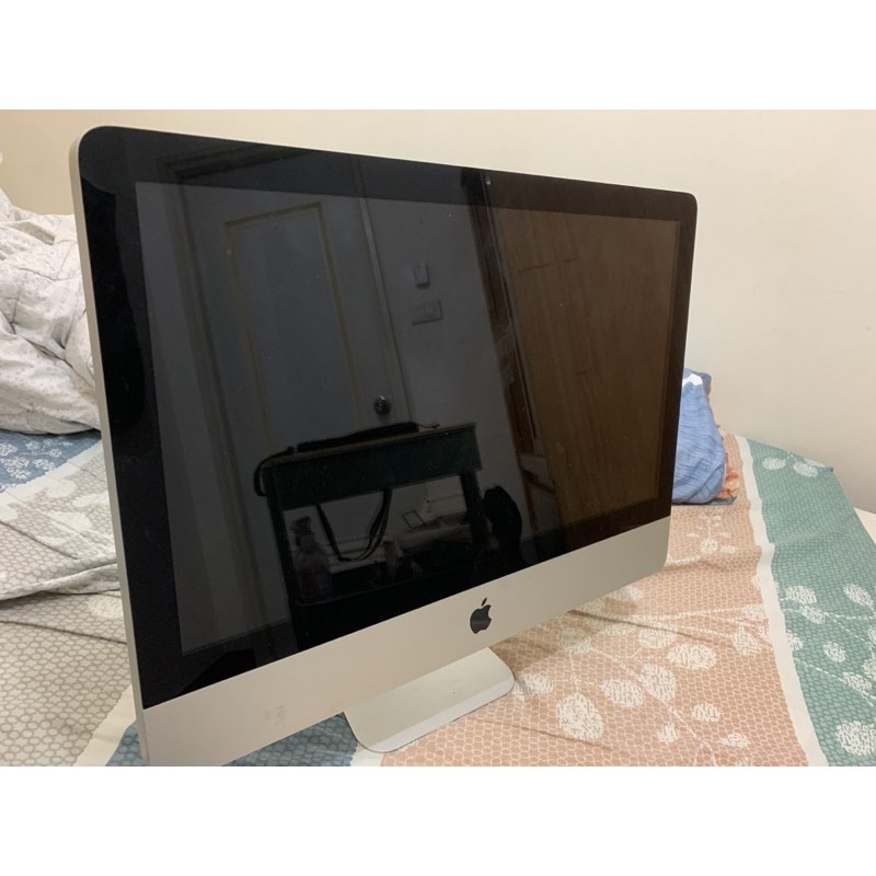 imac 2011 21.5 inch 高規零件機