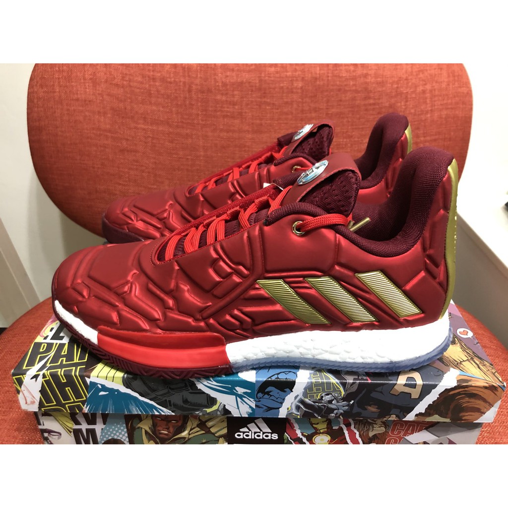 adidas ef2397