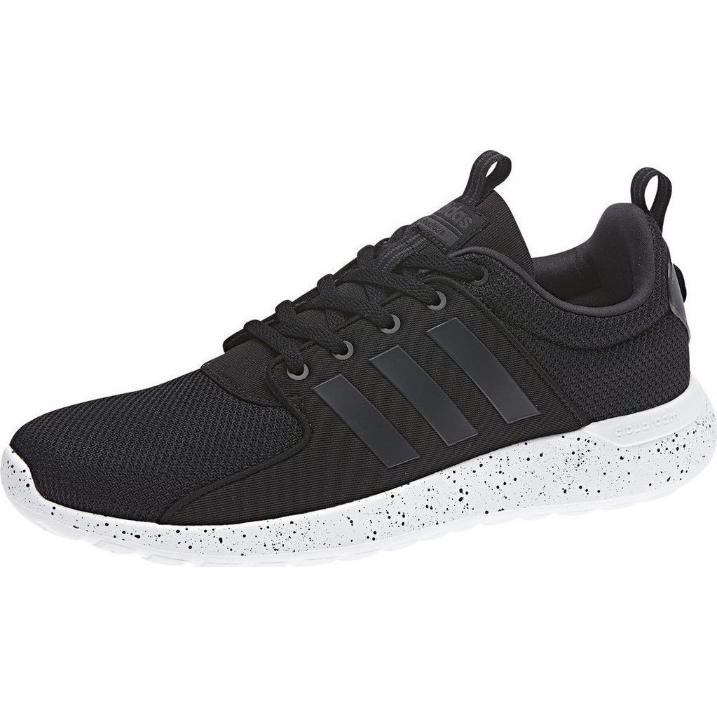 adidas racer cloudfoam