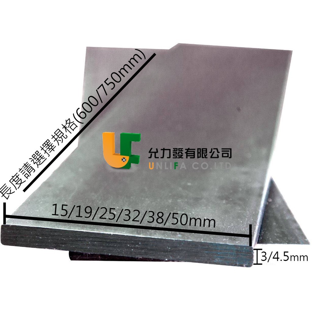 厚鐵板 Ptt與dcard推薦網拍商品 2021年12月 飛比價格