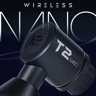 DH專業紋身設備供應:T2 Nano II Wireless 無線馬達紋身機此款電池可與t2無線胖小子共用L型馬達機之最