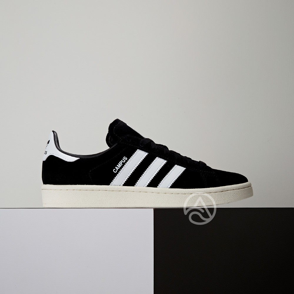 adidas campus 47