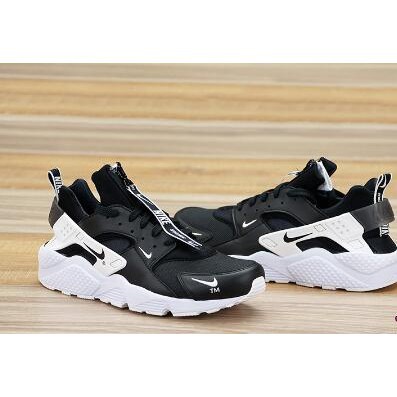 huarache prm zip