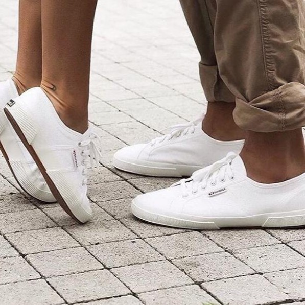 2750 classic superga