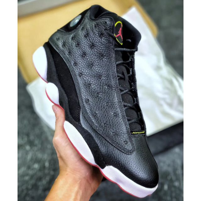 jordan 13 all star