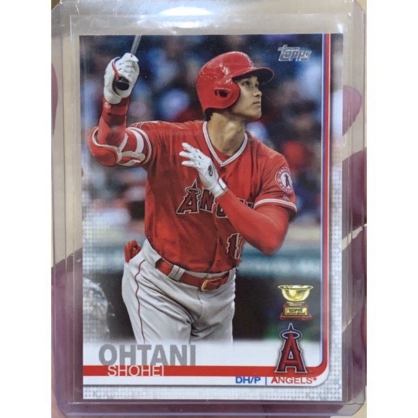 おすすめ】 ✨大谷翔平MVP✨2021 L.Messi/C.Ronaldo Topps 国内外の