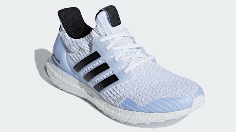adidas yeezy game of thrones