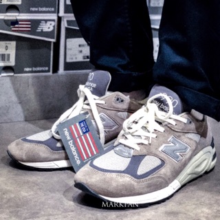 new balance m990 tn2