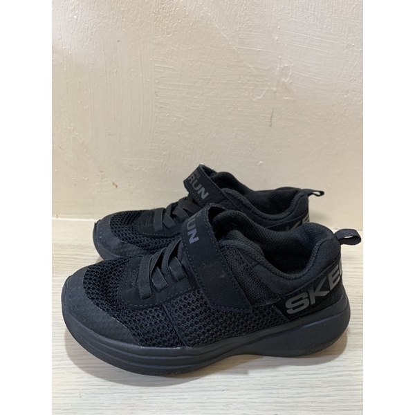 SKECHERS AIR COOLED 童鞋