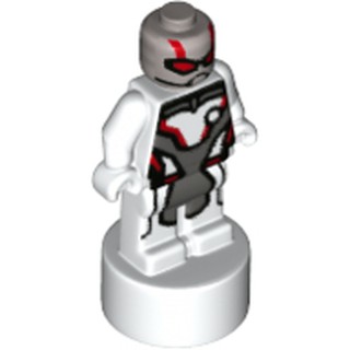 【樂高大補帖】LEGO 樂高 小蟻人 Ant-Man 超級英雄【90398pb040/76131】