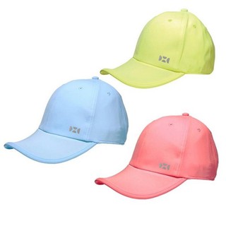 HOII后益 SUNSOUL【棒球帽】UPF50+ 先進光學光能美機能 台灣製造 范冰冰愛用款