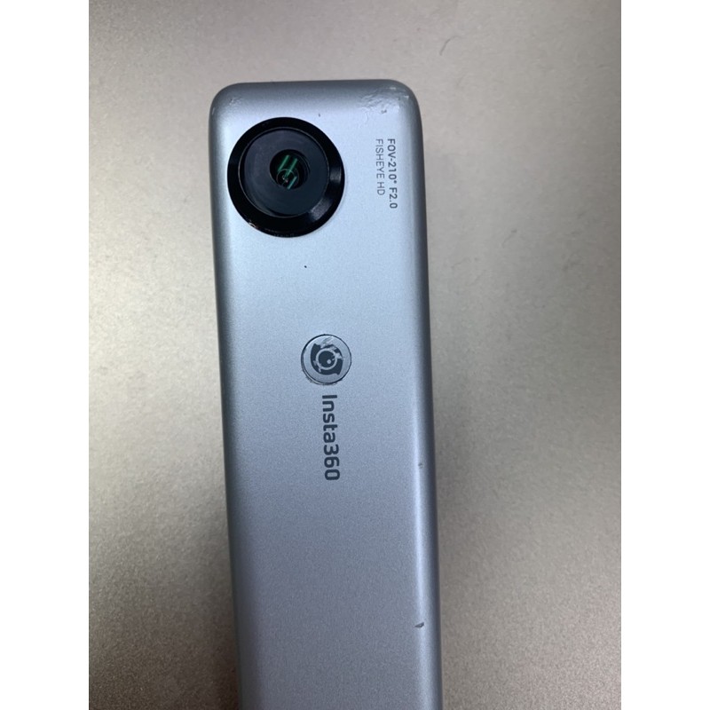 Insta360 Nano|優惠推薦- 蝦皮購物- 2025年4月 Insta360 Nano|優惠推薦- 蝦皮購物- 2025年4月